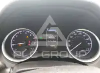 2021 Toyota CAMRY фото