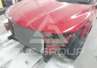 2021 Toyota CAMRY фото