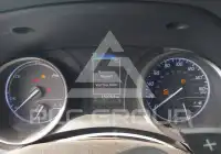 2021 Toyota CAMRY фото