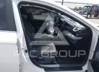 2021 Toyota CAMRY фото