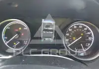 2021 Toyota CAMRY фото