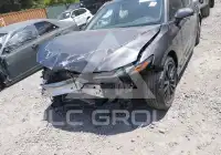2021 Toyota CAMRY фото