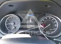2021 Toyota CAMRY фото