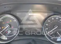 2021 Toyota CAMRY фото