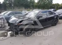 2021 Toyota CAMRY фото