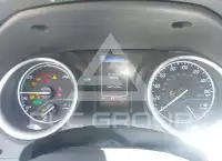 2021 Toyota CAMRY photo