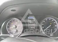 2021 Toyota CAMRY фото