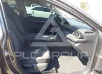 2021 Toyota CAMRY фото