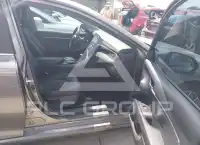 2021 Toyota CAMRY фото