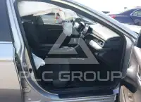 2021 Toyota CAMRY фото