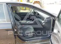 2021 Toyota CAMRY фото