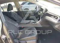 2021 Toyota CAMRY фото