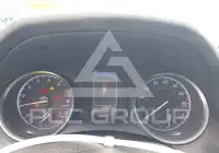 2021 Toyota CAMRY фото