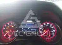 2021 Toyota CAMRY фото