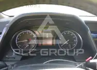 2021 Toyota CAMRY фото