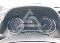 2021 Toyota CAMRY фото