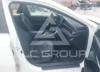 2021 Toyota CAMRY фото