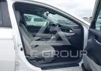 2021 Toyota CAMRY фото