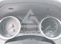 2021 Toyota CAMRY фото