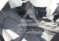 2021 Toyota CAMRY фото