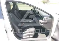 2021 Toyota CAMRY фото