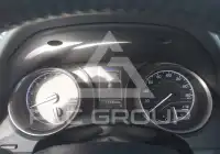 2021 Toyota CAMRY фото
