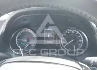 2021 Toyota CAMRY фото