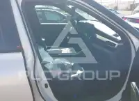 2021 Toyota Highlander photo