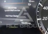 2021 Toyota Highlander фото