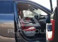 2021 Toyota Highlander photo