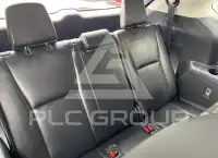2021 Toyota Highlander фото