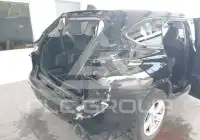 2021 Toyota Highlander photo