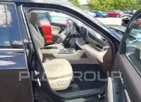 2021 Toyota Highlander photo