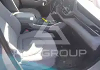 2021 Toyota Highlander фото