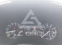 2021 Toyota Highlander фото
