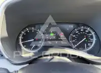2021 Toyota Highlander photo