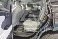 2021 Toyota Highlander photo