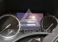 2021 Toyota Highlander фото