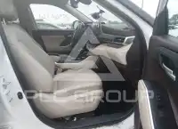 2021 Toyota Highlander photo
