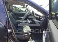 2021 Toyota Highlander photo