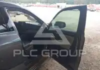 2021 Toyota Highlander фото
