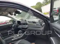 2021 Toyota Highlander фото