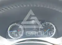 2021 Toyota Highlander фото