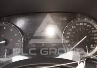 2021 Toyota Highlander фото