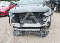 2021 Toyota Highlander фото