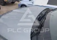 2021 Toyota Highlander photo