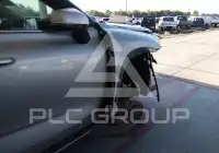 2021 Toyota Highlander фото