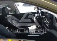 2021 Toyota Highlander фото
