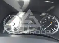 2021 Toyota Highlander фото