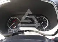 2021 Toyota Highlander фото